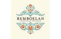 Remboelan